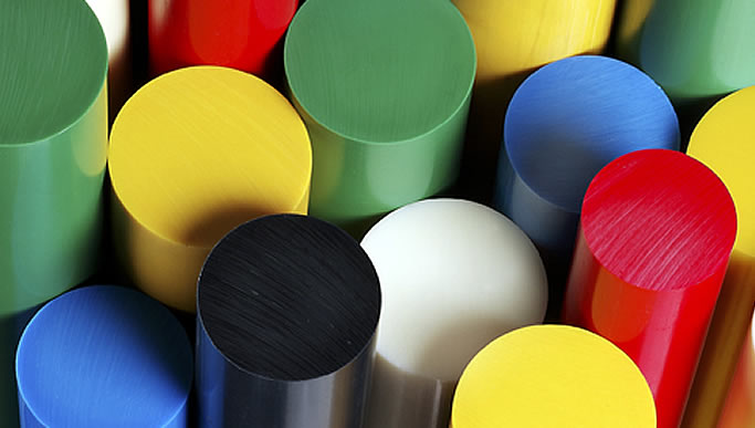 engineering-plastics.jpg