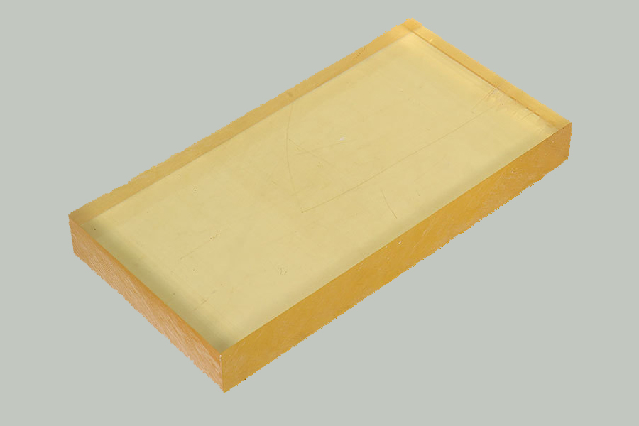 PSU-9.jpg