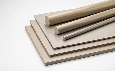 PPSU板材|PPSU棒材|PPS板材|PPS棒材|PSU板材|PSU棒材|PEI板材|PEI棒材|PEEK薄膜|PEEK板棒专业供应商