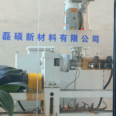 PPSU PEEK PPS PEI型材定制